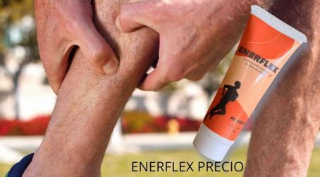 Opiniones Sobre Enerflex